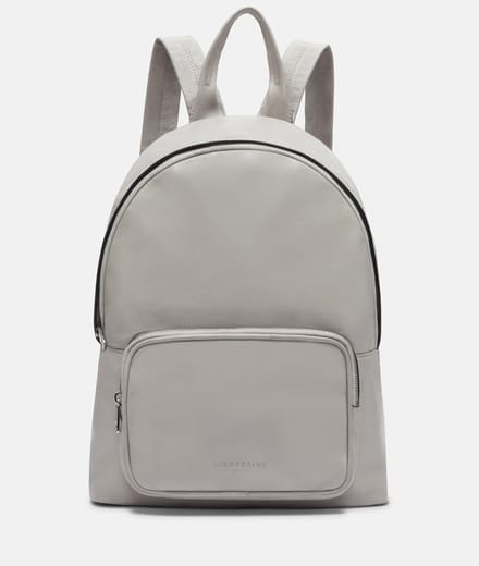 Liebeskind Berlin Rucksack