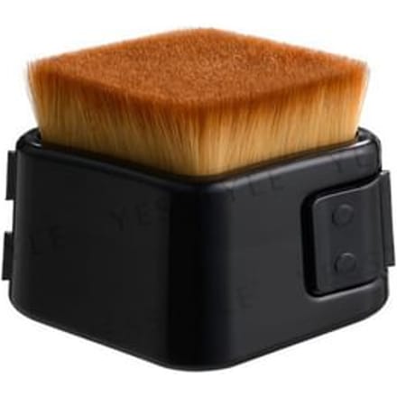 ETVOS - Flat Change Brush 1 pc