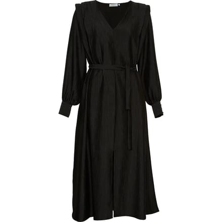 Damesjurk Moss Copenhagen Emberlee
