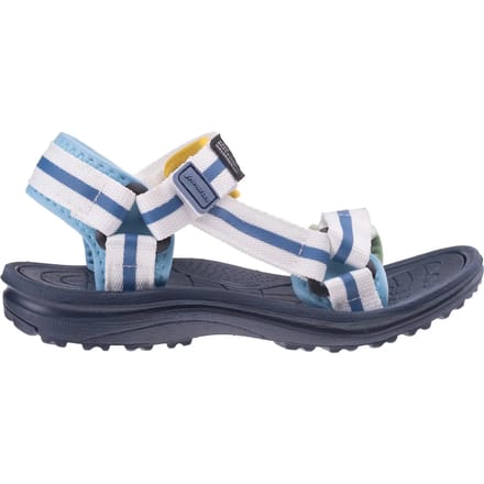 Kindersandalen Martes Essentials Nemis
