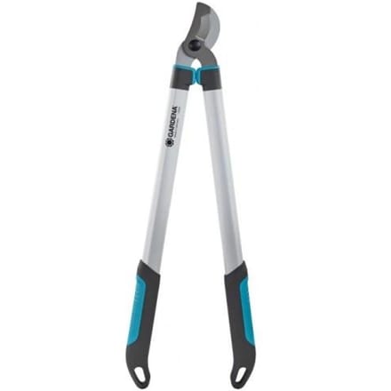 Gardena EasyCut takkenschaar 68B