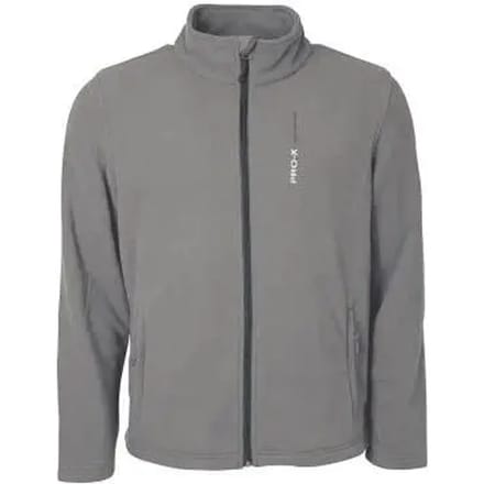 Fleece Pro-X Elements Paul