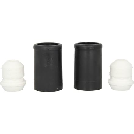 Stofkap, schokdemper FEBI BILSTEIN 13047