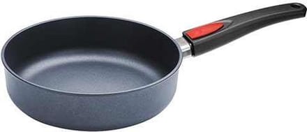 Hapjespan, 24cm - Woll | Diamond Lite