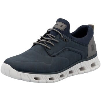 Nette Schoenen Rieker -