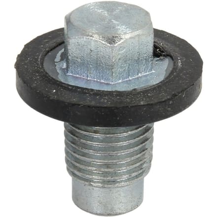 Schroef plug oliepan BLUE PRINT ADA100107