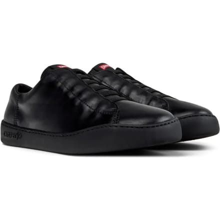 Camper Peu Touring Sneaker - Herren - Zwart - 41