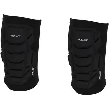 Kniebrace XLC KW-S03