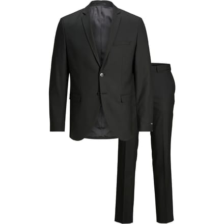 Maatpak Jack & Jones Franco
