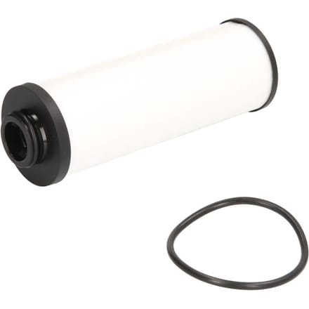 Oliefilter, versnellingsbak FEBI BILSTEIN 101965