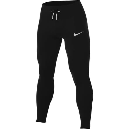 NIKE nike repel challenger men's running dd6700-010