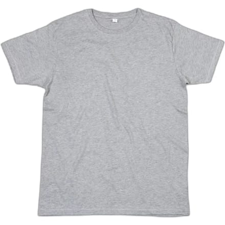 T-shirt Mantis Superstar
