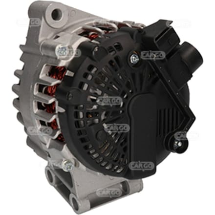 Driefasige generator HC-CARGO 114883