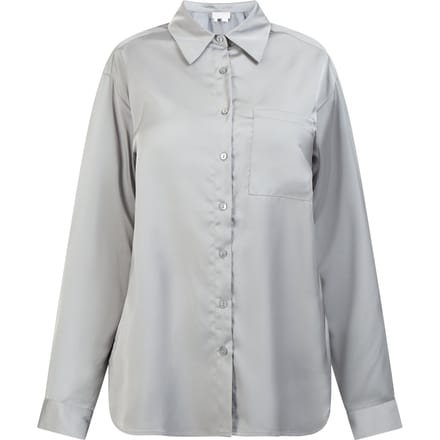RISA blouse iridia