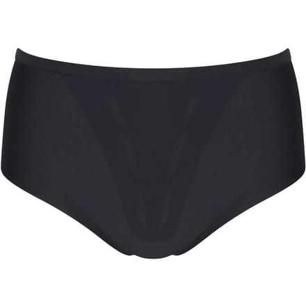 Triumph Triumph Shape Smart Maxi Vrouwen Onderbroek - BLACK - Maat M