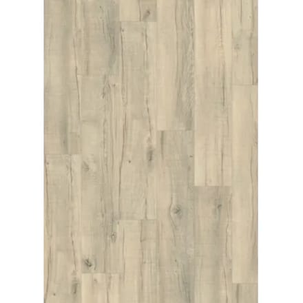 Decomode Plakplint Large Madrid - Zelfklevend - 240cm - 24x5mm
