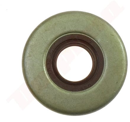 Keerring passend op STIHL FS160 , FS220 , FS280 ( 9640 003 1280 ) 12x32x7