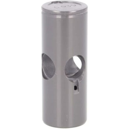 Sensor, laaddruk BOSCH 1 463 104 639