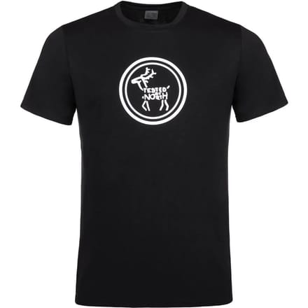 T-shirt Kilpi Brandys