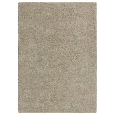 Vloerkleed Hetty | NADUVI Collection