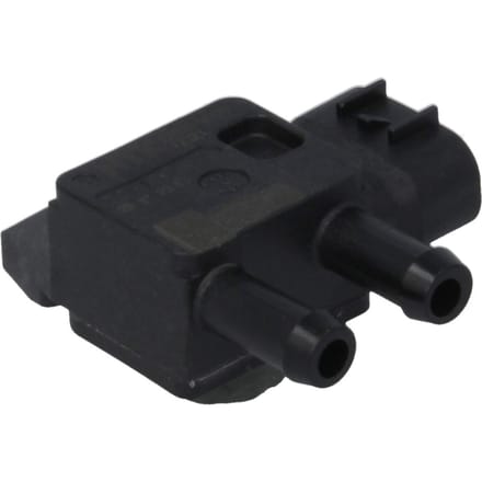 Sensor, uitlaatgasdruk NTK EPS77321
