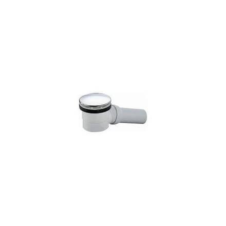 HSK drain super-flat 90