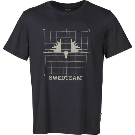 T-shirt Swedteam Ultra 3.0