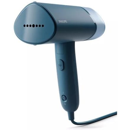 Philips | STH3000/20 | Stomer | Handheld | 1000W | 0,1 L | 20 g/min | Blauw