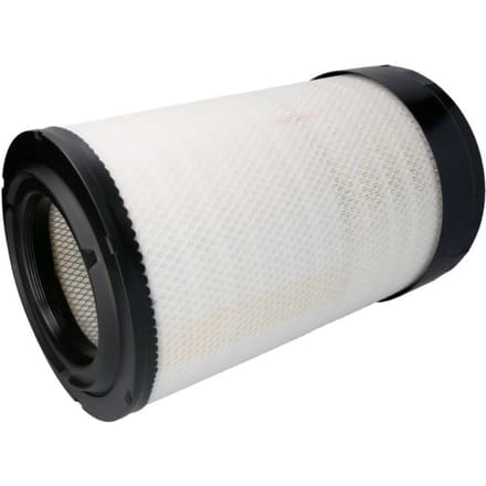 Luchtfilter DONALDSON P785590