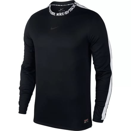 Trainingsshirt Nike F.C.