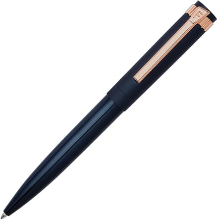 Pen Prestige Rose Gold
