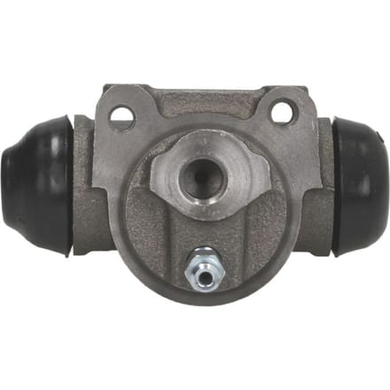 Wielremcilinder DELPHI LW21094