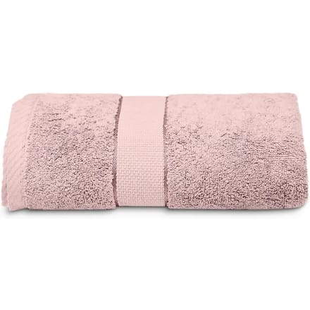 Katoenen handdoek Esli