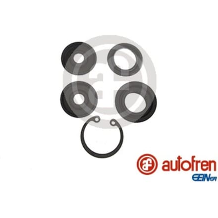 Reparatieset, hoofdremcilinder AUTOFREN SEINSA D1323