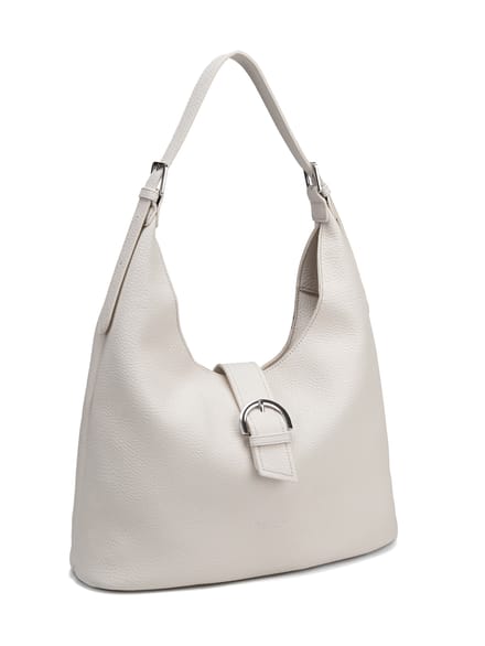 Diana&Co Schoudertas Women