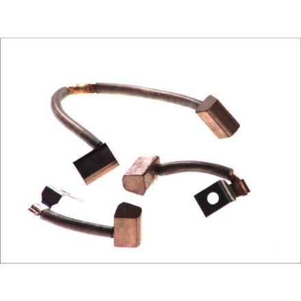 Startborstels, starter MAGNETI MARELLI 940113190064