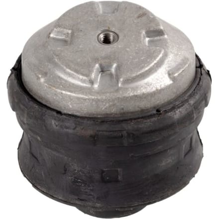 Motorsteun FEBI BILSTEIN 17959 links