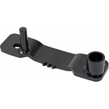 Bloque variateur P2R pour Scooter Peugeot 50 TKR 2004 à 2020 Neuf