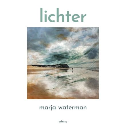 Lichter - Marja Waterman