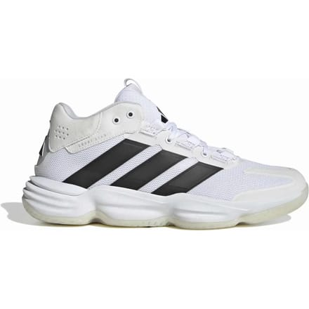 Indoor schoenen adidas Courtstabil