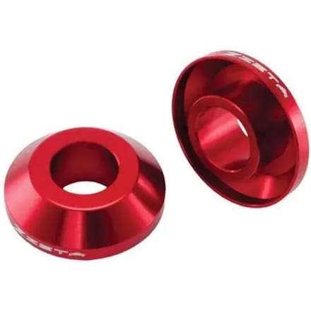 Afstandhouder achterwiel Zeta Racing Ze93-2202