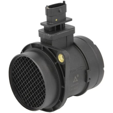 Luchtstroommeter AUTLOG LM1141