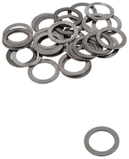 Visserie RSM pour Scooter Piaggio 50 ZIP Neuf