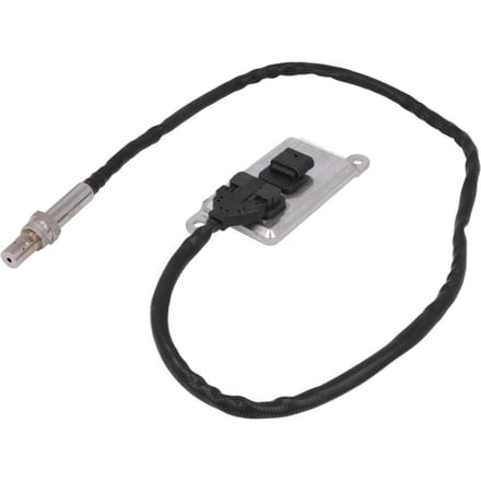 Nox-sensor  PETERS 080.906-00