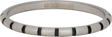 Stripes - iXXXi - Vulring 2 mm