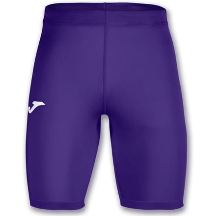 Joma Short Tight - Paars | Maat: S-M