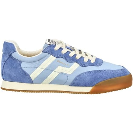 Lage Sneakers Gant Sneaker
