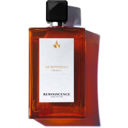Reminiscence - Le Patchouli Intense Eau De Toilette Intense - 50 ML
