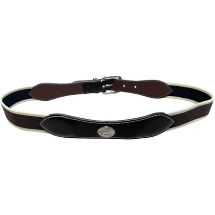 Elastische riem Jump'In
