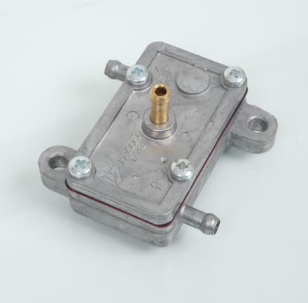 brandstofpomp rms voor scooter gilera 125 typhoon 1999 tot 2000 m0200 nieuw